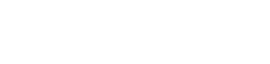 〒431-1111 浜松市中央区伊左地町2062-1 有限会社 三木屋葬礼セレモニーホール栞(しおり)TEL:053-482-2112 FAX:053-482-2113