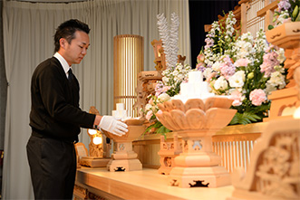 アクセス